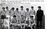 South Yardley Amtr. Youth Team 1961-Enhanced.jpg