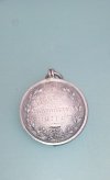 Medal back.jpg
