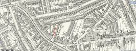 bowling-green-terrace-1892-1914.jpg