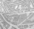 bowling-green-terrace-1892-1914 & 1950s.jpg