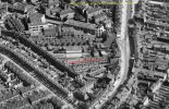 bowling-green-terrace-road-1937-aerial.jpg