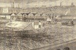 LBirm LNWR Curzon Street c1840.jpg LBirm LNWR Curzon Street c1840.jpg