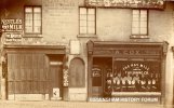 cov road nos 32 and 34.jpg