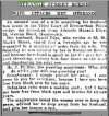 Strange attack in Brougham St..jpg