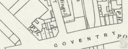 pub cov road.jpg