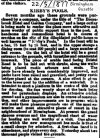 Screenshot_20251002_114519_Chrome.jpg