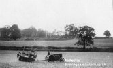 pheasy farm 1940s.jpg