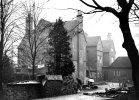 Tennal Grange, Harborne, home to West Midlands Reserve Forces' and Cadets' Association,  Marc...jpeg