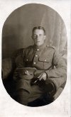 Henry Charles Daunter in KSLI uniform.jpg