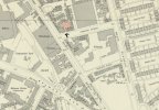map 1950s showing court 3, between 2 & 4 forster St.jpg
