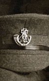 Henry Charles Daunter in KSLI uniform.jpg