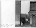 forster st 1964. court between nos 2 & 4.jpg