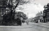 Bearwood Road Smethwick.jpg