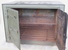 Oven No 3 2.jpg
