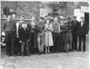 8i Slade Road Bonners Garage 1958.jpg