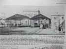 curzon st station.jpg