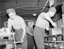 Mobile field kitchen truck 6 700.jpg