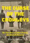 book cover 4.jpg