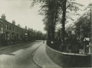 aston village 1926.jpg