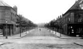 medicott road sparkbrook.jpg