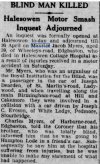 Evening Despatch - Tuesday 11 April 1933.jpg