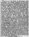 Birmingham Weekly Post - Saturday 20 January 1900.jpg