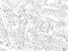 4bk40parklane.jpg