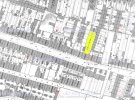 park-lane-goldmine.jpg