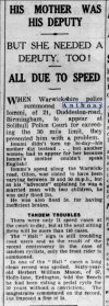 Ev Despatch 22.9.1936.jpg