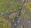 Screenshot_20250929_185702_Maps.jpg