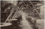 The Grinding Mills at Cadbury's factory.jpg