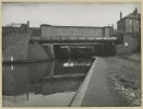 canal bridge at Curzon Street, 1936..jpg