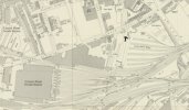 map 1950s showing curzon st canal bridge.jpg