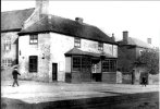 red lion handsworth 1929.jpg