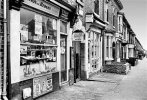 Brum Witton Rd Paper Shop.jpg