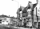 Brum Witton Rd PO.jpg