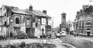 Brum  Mansfield Rd.jpg