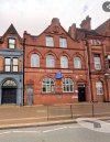library-aston-cross-2024.jpg