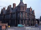 Brum Aston Library.jpeg