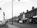 Brum Witton Road 1972.jpg