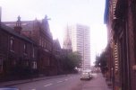Wiiton Rd_Six Ways.jpg