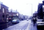 Witton Road_Beacon Hill.jpg