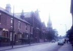Witton Rd_Six Ways.jpg
