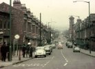 Brum Witton Rd 3.jpg