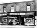 Brum Witton Road 1964.jpg