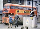 Broad St_Five Ways.jpg
