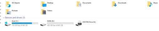 Capture pc.PNG