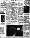 Screenshot_20251009_141215_Chrome.jpg
