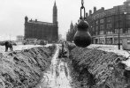 lancaster circus work begins 1967.jpg