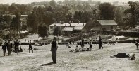 lickey hills 1935.jpg